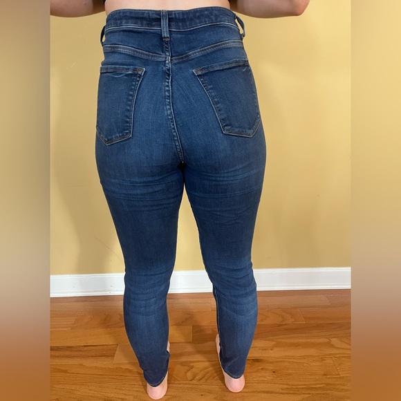 Jeans - Picture 3 of 3
